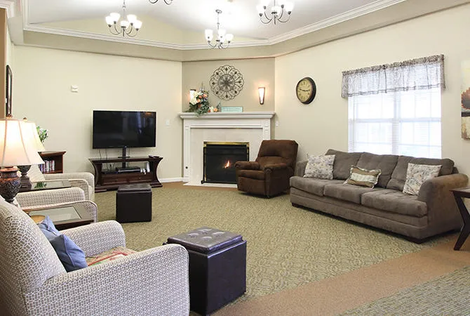 LakeHouse Kalamazoo photo 2