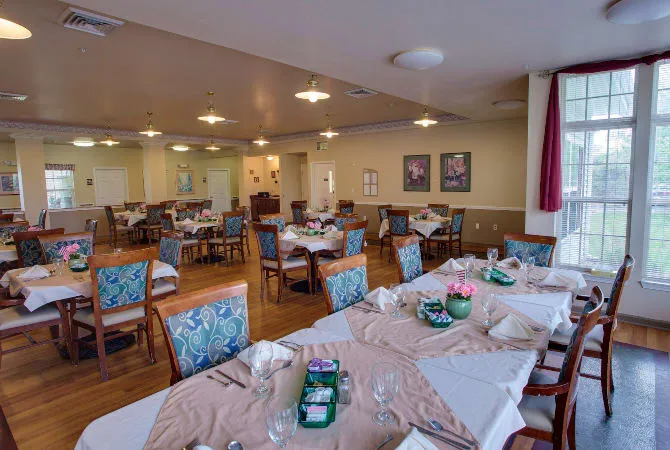 LakeHouse Kalamazoo photo 3