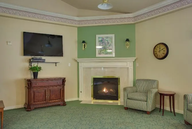 LakeHouse Kalamazoo photo 6