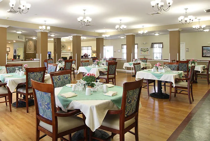 LakeHouse Kalamazoo photo 7