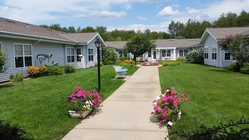 LakeHouse Kalamazoo photo 9