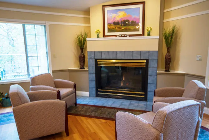 LakeHouse Lake Mills photo 4