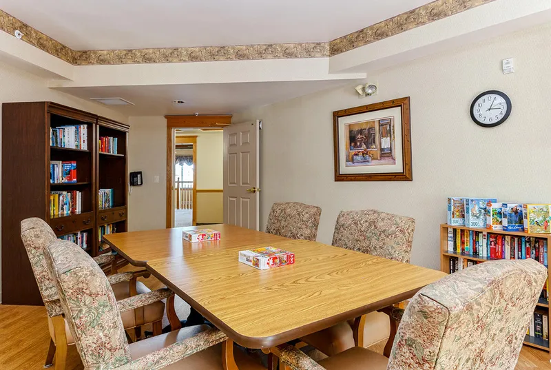 LakeHouse Manitowoc photo 6