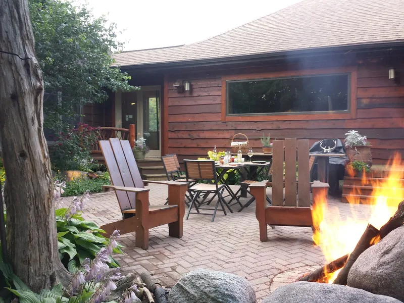 LakeHouse Manitowoc photo 8