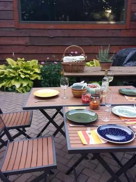 LakeHouse Manitowoc photo 9