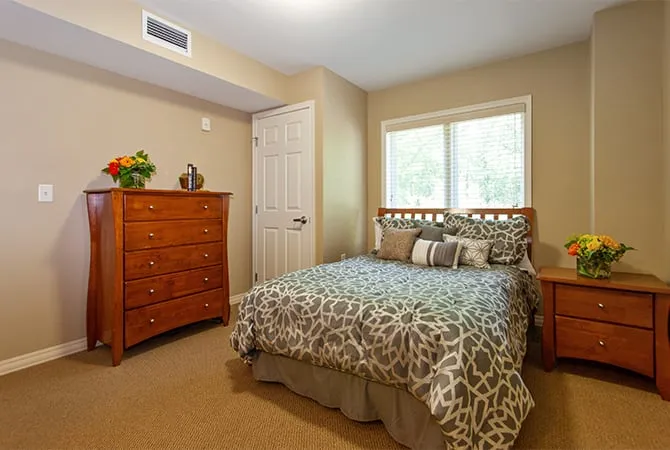 LakeHouse Menomonee photo 2