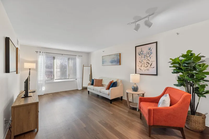 LakeHouse Menomonee photo 6