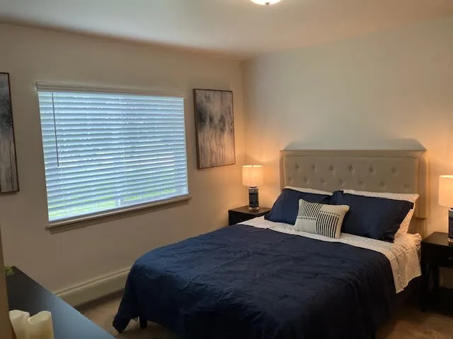 LakeHouse New Holstein photo 9