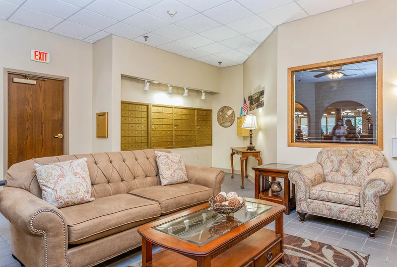 LakeHouse Sheboygan photo 2