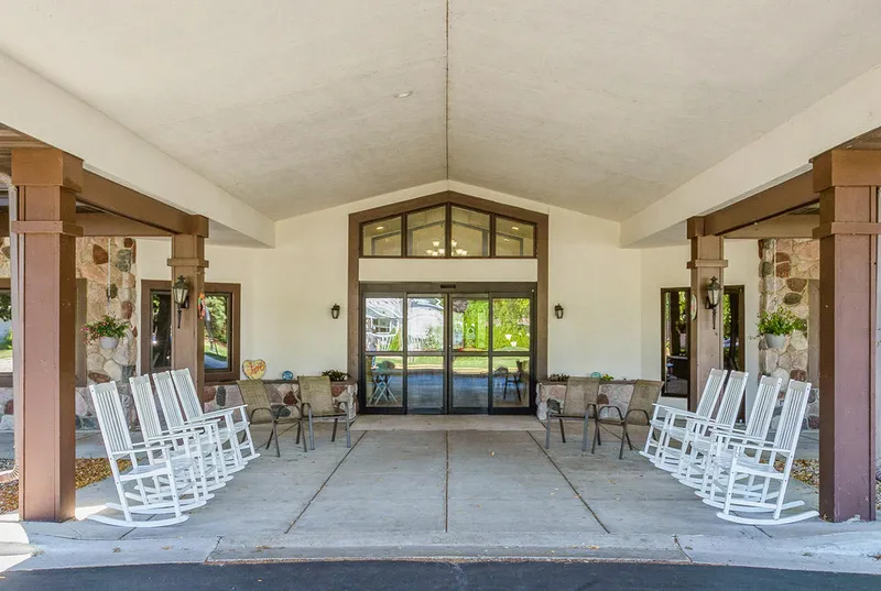 LakeHouse Sheboygan photo 4