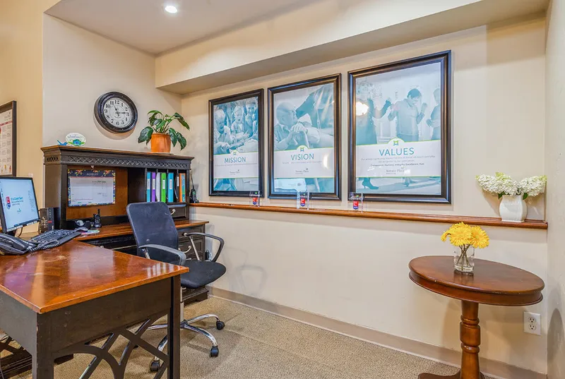 LakeHouse Sheboygan photo 5