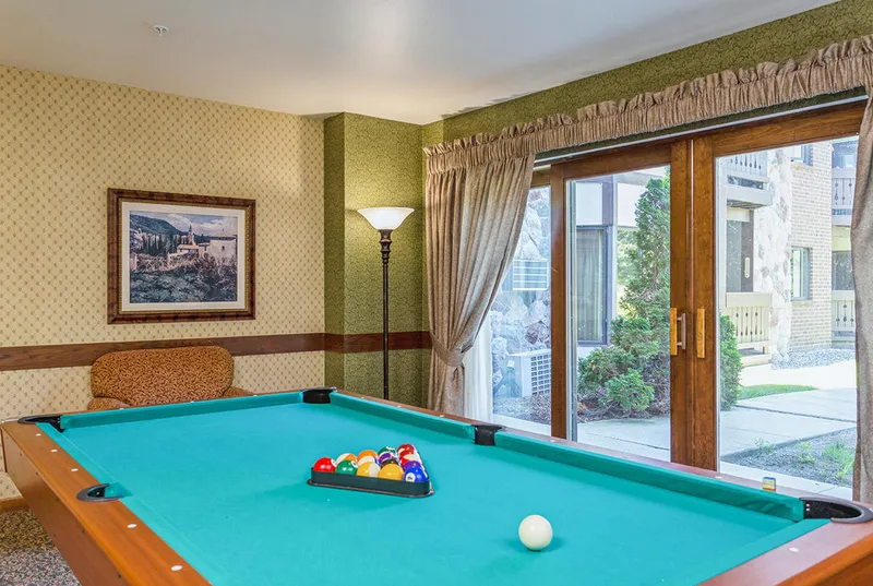 LakeHouse Sheboygan photo 6