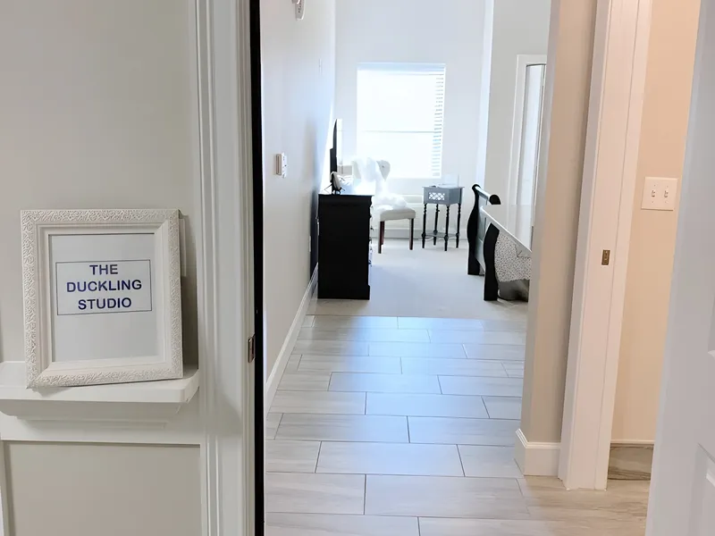 Lakeshore Manor at Lake Jackson photo 5