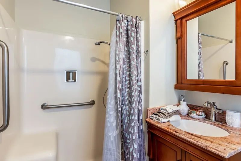 Lakeside at Mallard Landing photo 10