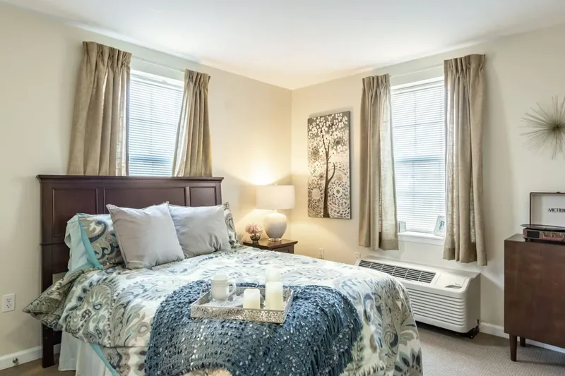 Lakeside at Mallard Landing photo 6