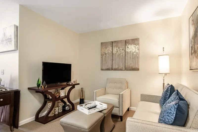 Lakeside at Mallard Landing photo 8