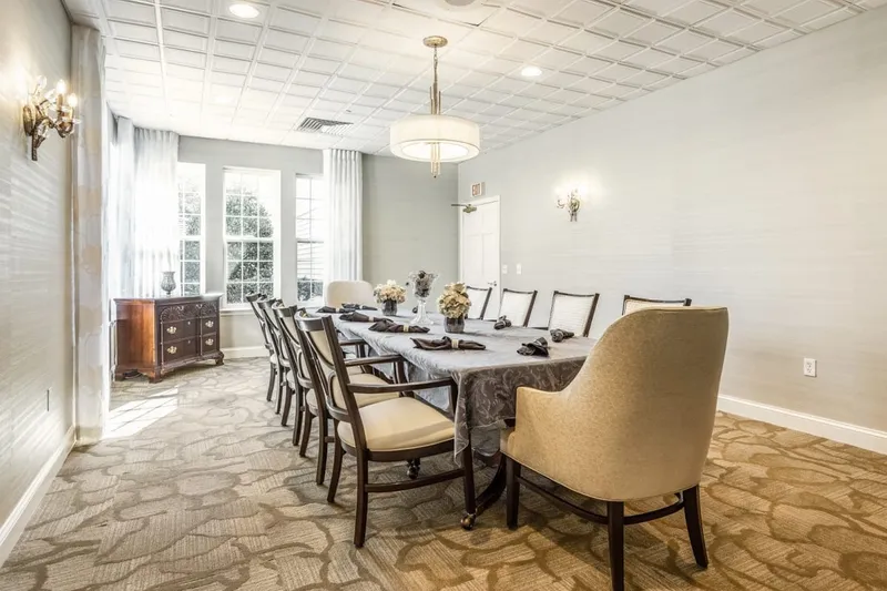 Lakeside at Mallard Landing photo 9