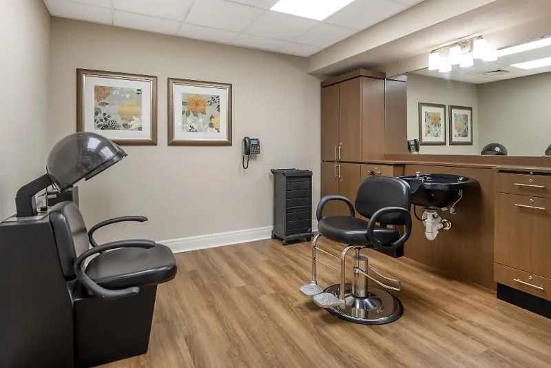 Lakeside Memory Care - senior living in Plymouth, Minnesota - photo 10