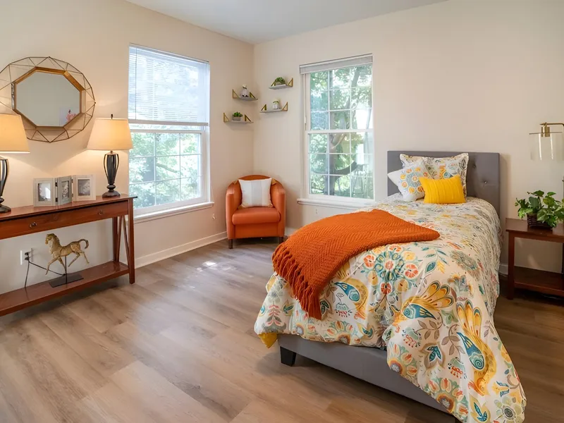 Lakeside Park photo 3