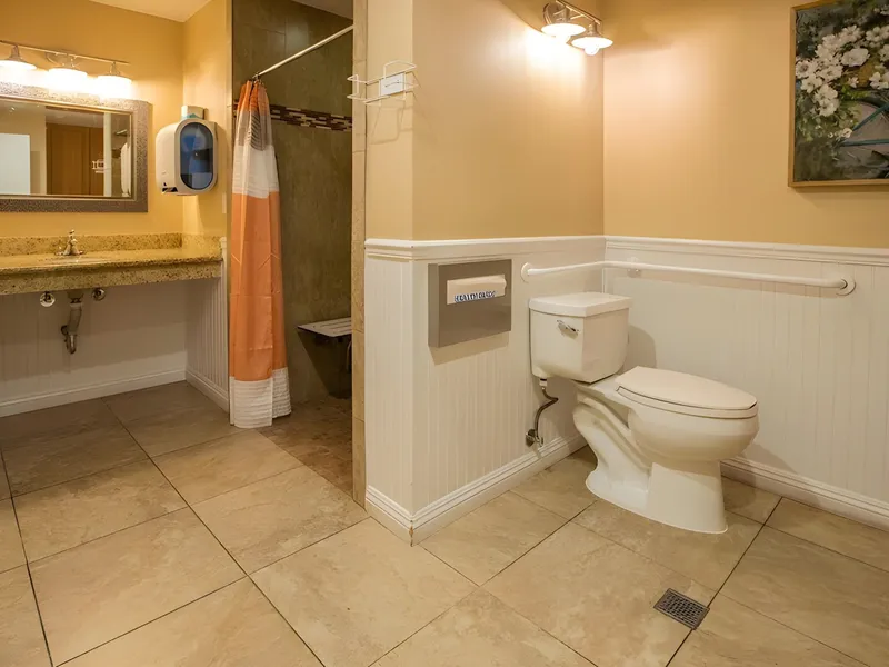 Lakeside Park photo 4