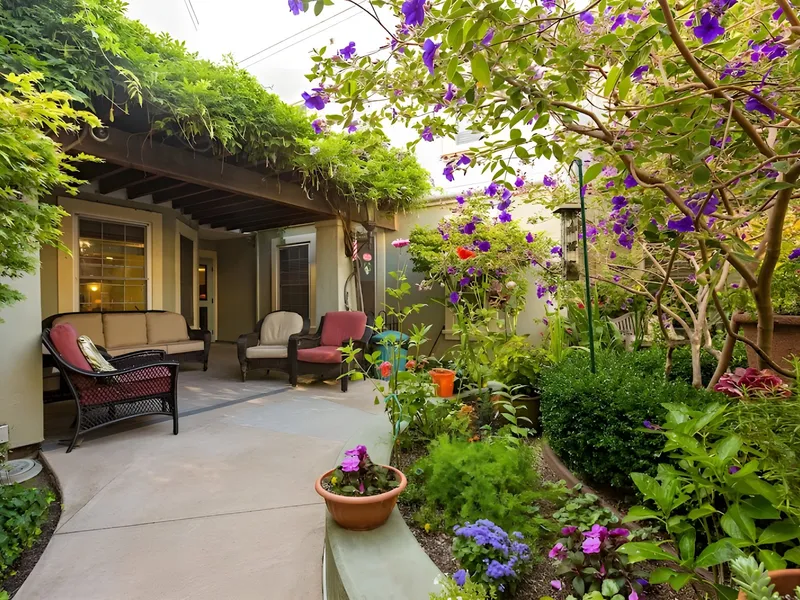 Lakeside Park photo 5