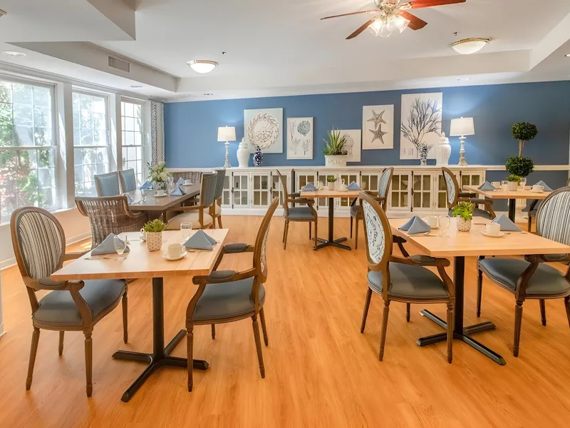 Lakeside Park photo 6