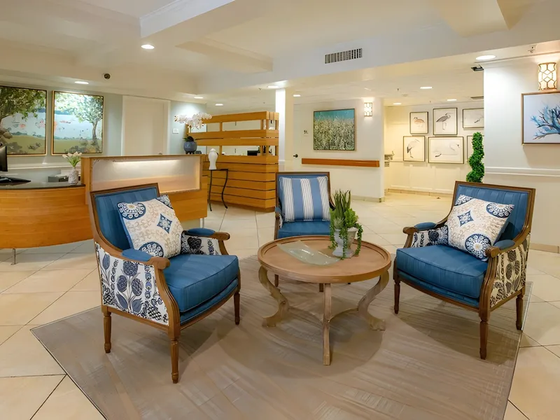 Lakeside Park photo 7