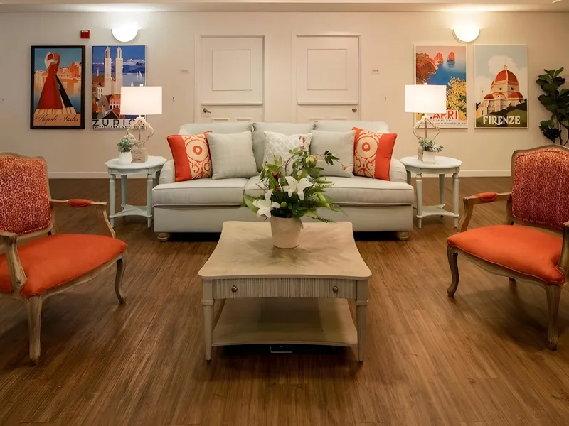 Lakeside Park photo 8