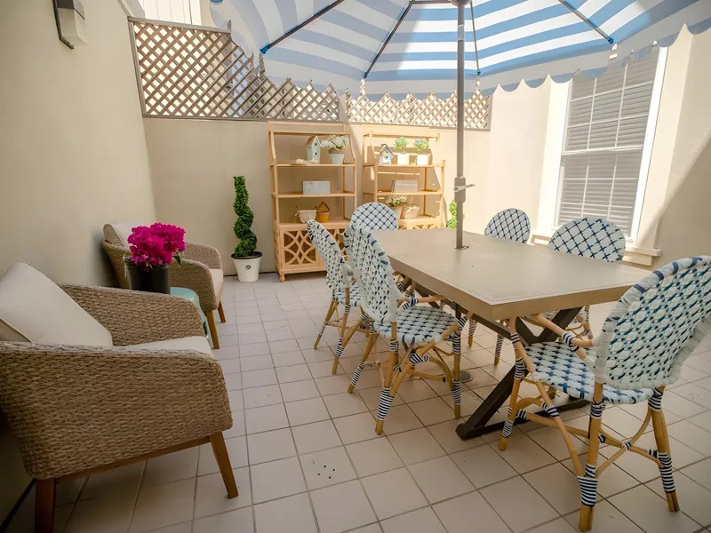 Lakeside Park photo 9