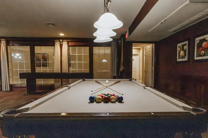 Lakestone Terrace Senior Living photo 10