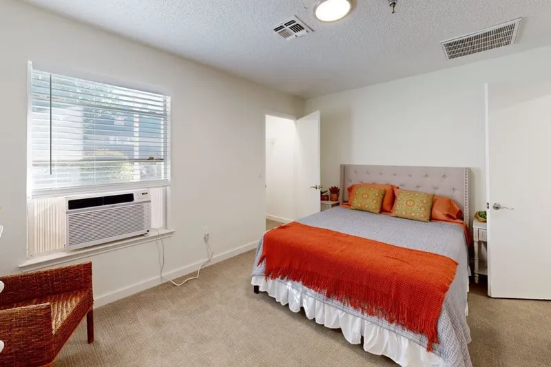 Lakestone Terrace Senior Living photo 2