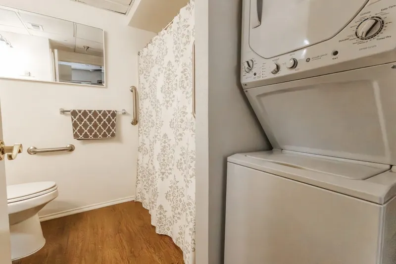 Lakestone Terrace Senior Living photo 3