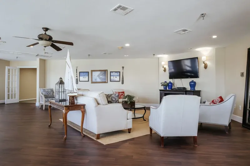 Lakestone Terrace Senior Living photo 5