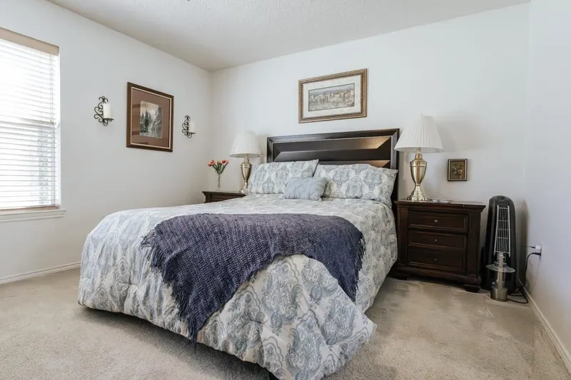 Lakestone Terrace Senior Living photo 7