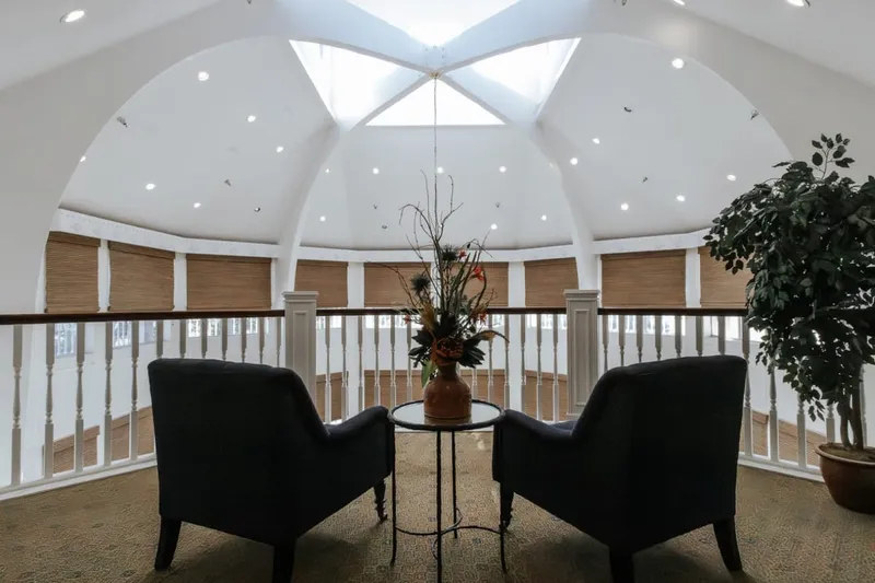 Lakestone Terrace Senior Living photo 8