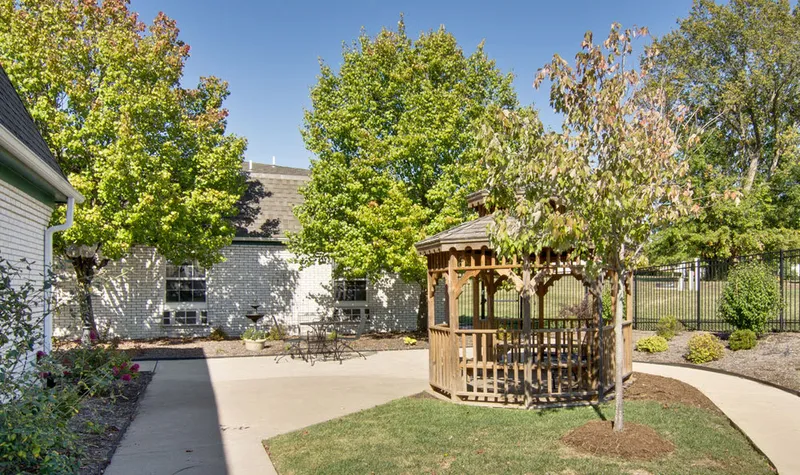 Lakeview Bend Memory Care photo 3