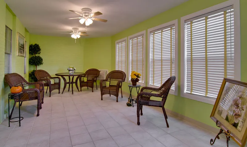 Lakeview Bend Memory Care photo 4