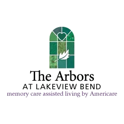 Lakeview Bend Memory Care photo 7