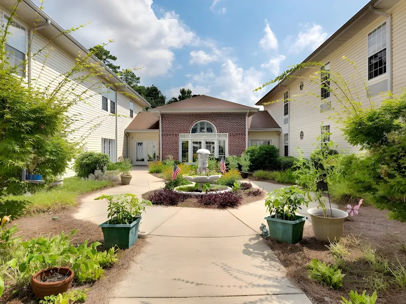 Lakeview Estates photo 2