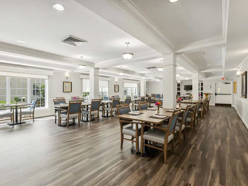 Lakeview Estates photo 4