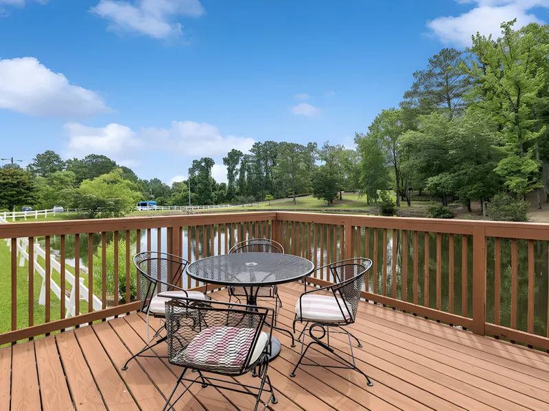 Lakeview Estates photo 5