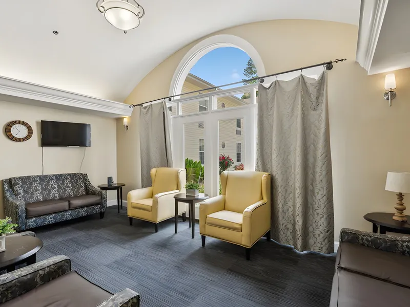 Lakeview Estates photo 6