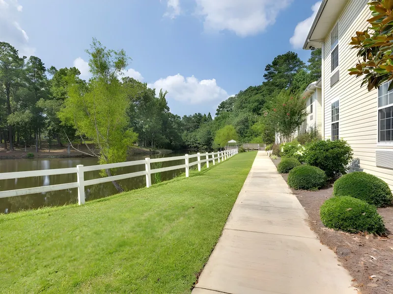 Lakeview Estates photo 7