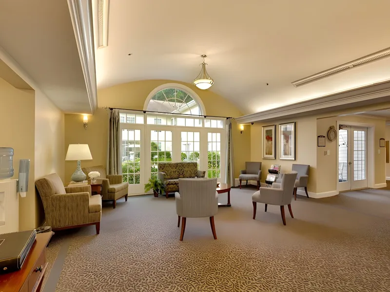 Lakeview Estates photo 8