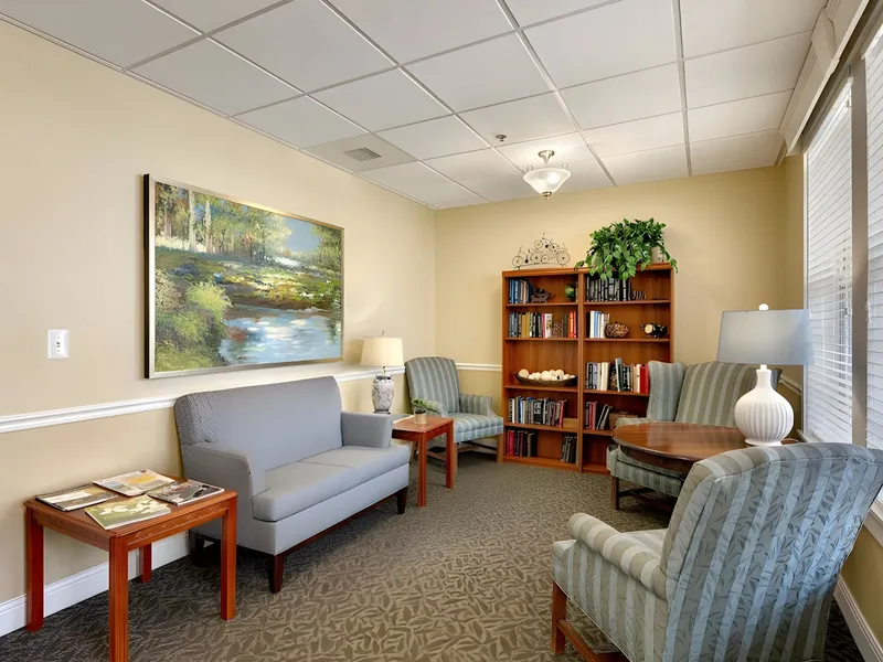 Lakeview Estates photo 9