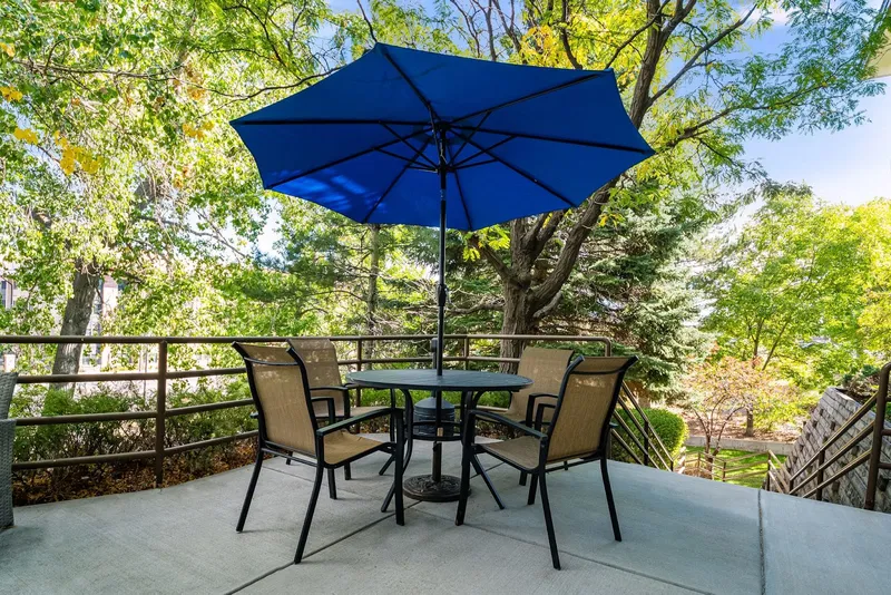 Lakewood Estates photo 8