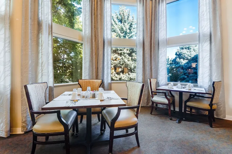 Lakewood Estates photo 9