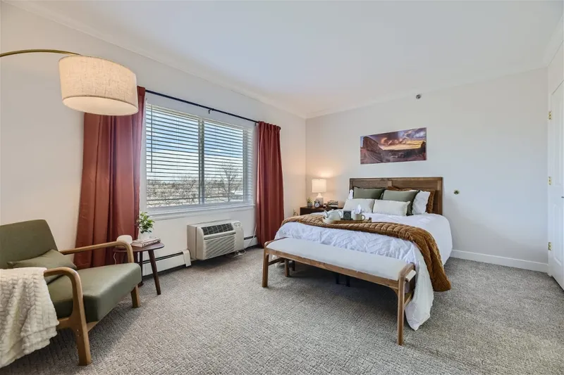 Lakewood Reserve Assisted Living & Memory Care photo 10