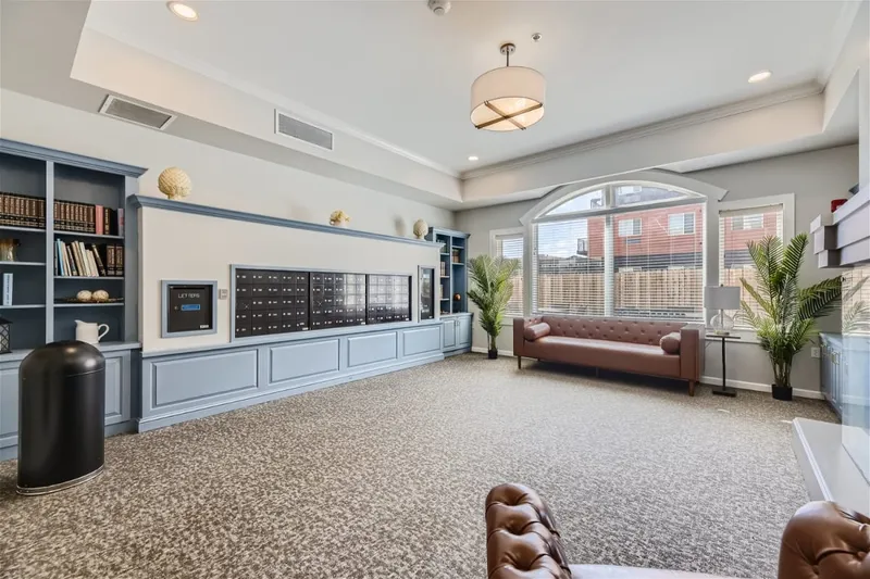 Lakewood Reserve Assisted Living & Memory Care photo 5