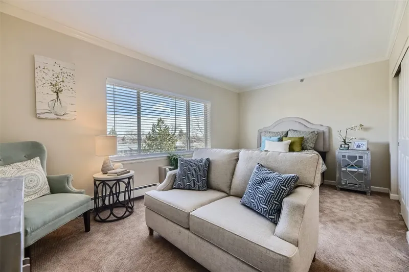 Lakewood Reserve Assisted Living & Memory Care photo 7